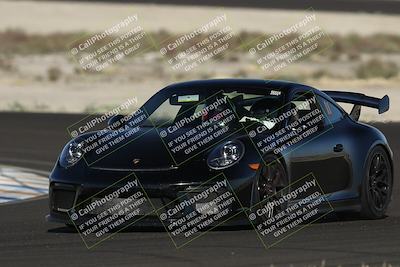media/May-10-2025-Light Speed Track Events (Sat) [[c99cd30d1b]]/Blue Group/Turn 3/